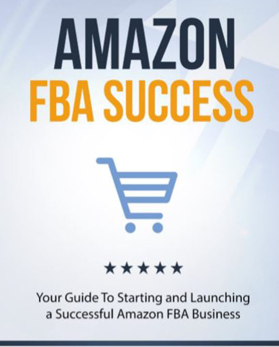 Amazon-FBA-Success