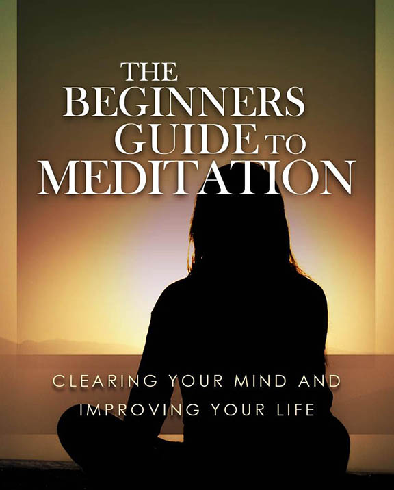 The-Beginners-Guide-To-Meditation